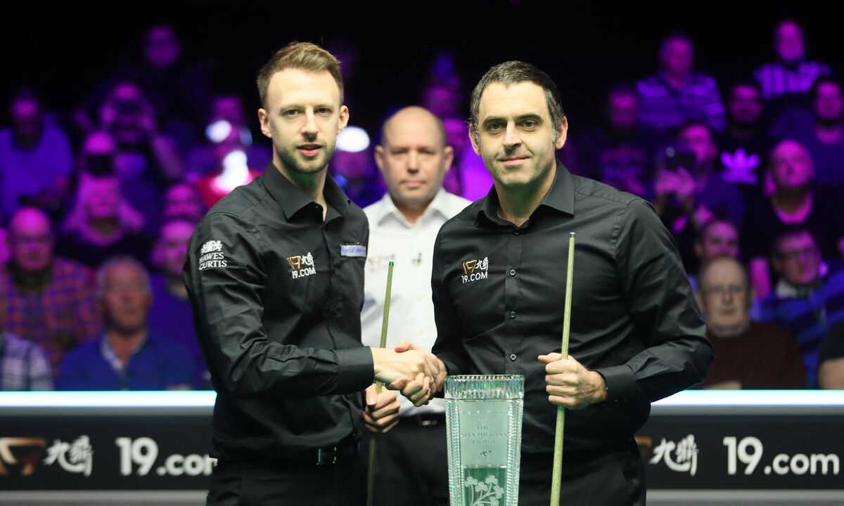 场均拦截超 场均拦截超