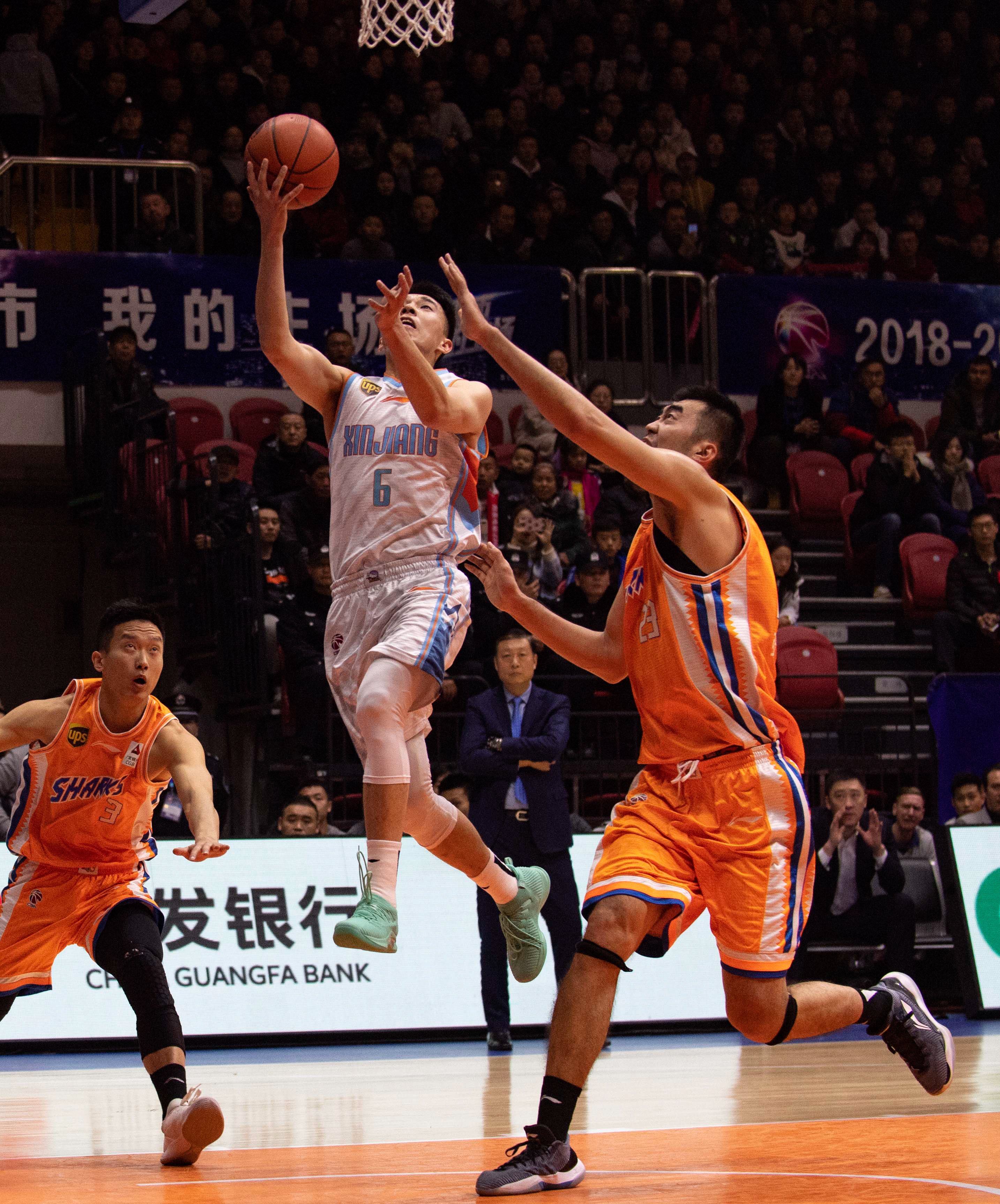 在以实力为 在以实力为