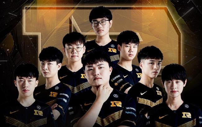 幕后故事 幕后故事