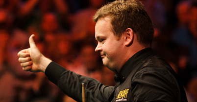 得无力招架 得无力招架