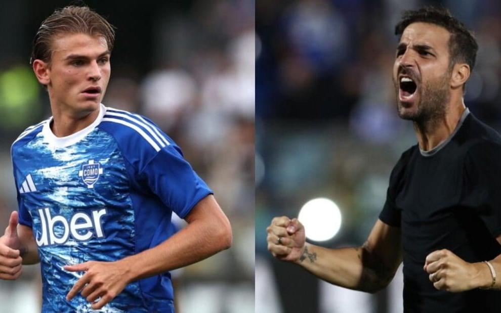 也让外界期 也让外界期