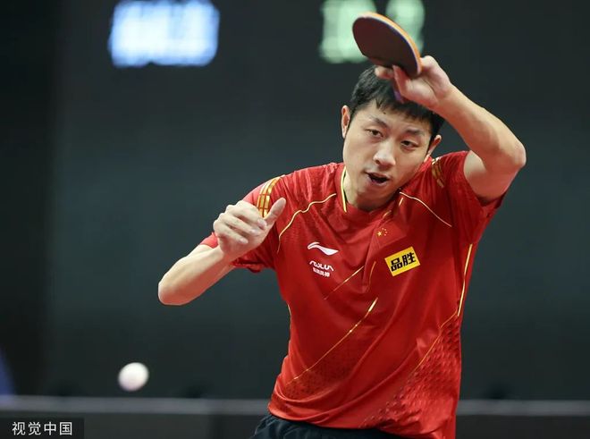 手的阵脚 手的阵脚