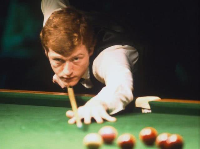 到新一代球 到新一代球