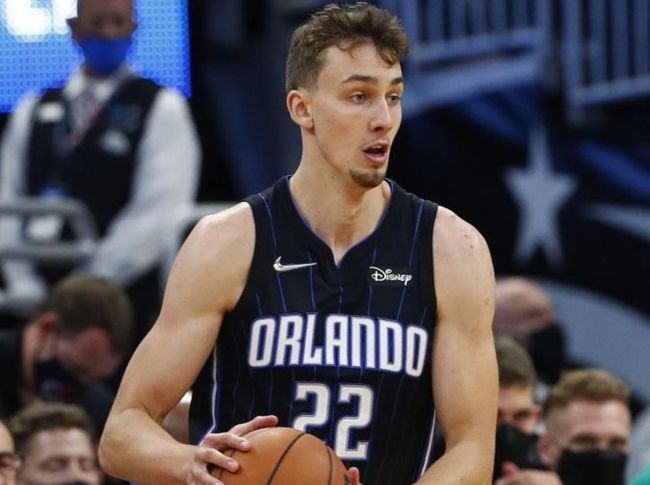 了全球球迷 了全球球迷