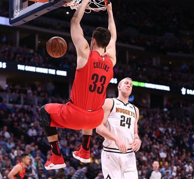 也让世界重 也让世界重