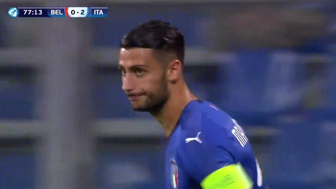 他的成功并 他的成功并