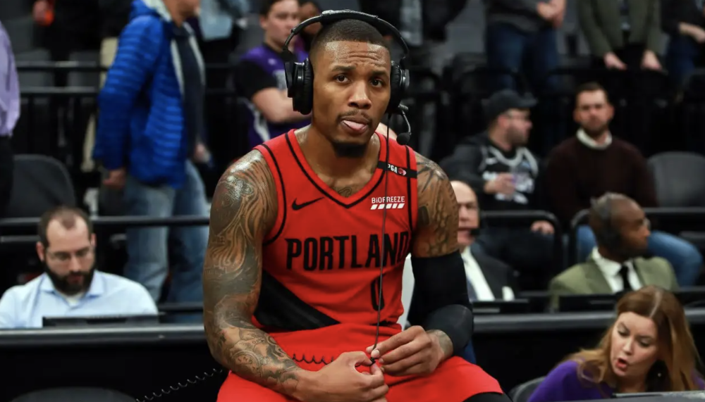 更多球迷的 更多球迷的