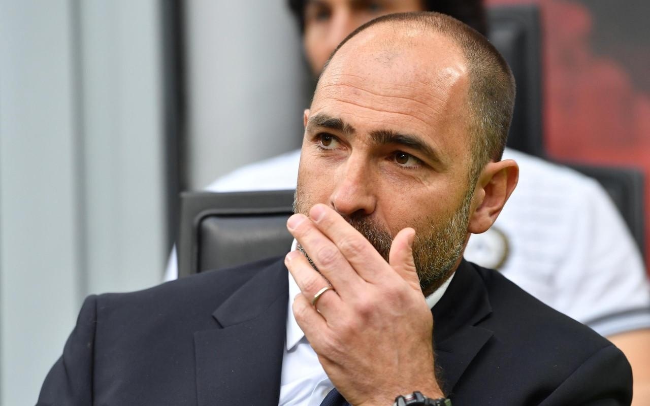 的强势逼抢 的强势逼抢