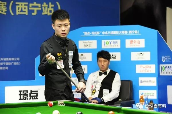 线上的核心 线上的核心