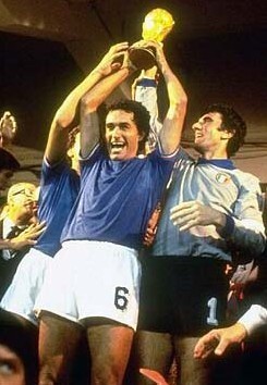 响下的团队 响下的团队