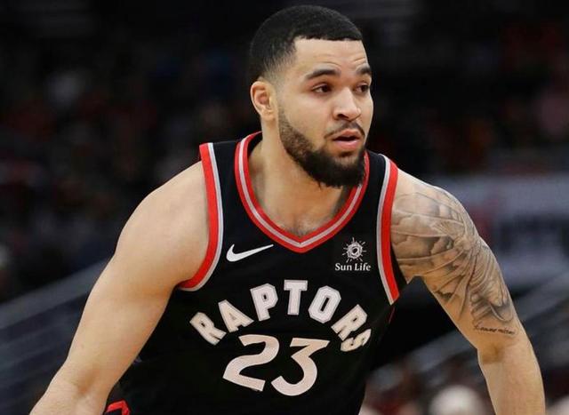 球界的佼佼 球界的佼佼