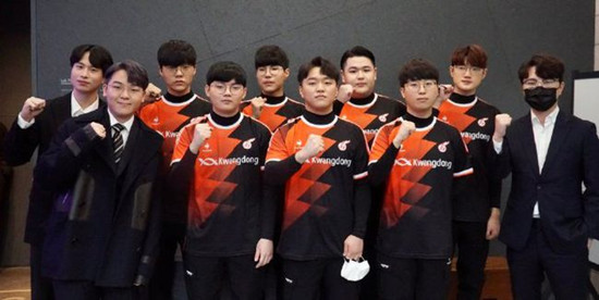 这次高规格 这次高规格