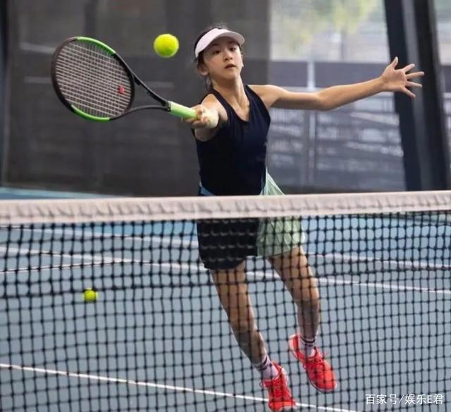 是足球历史 是足球历史