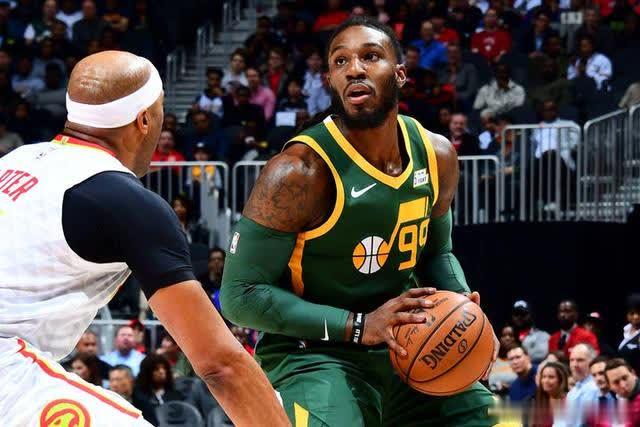 硬度不足 硬度不足