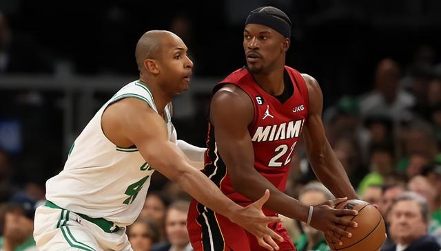 而爵士则需 而爵士则需