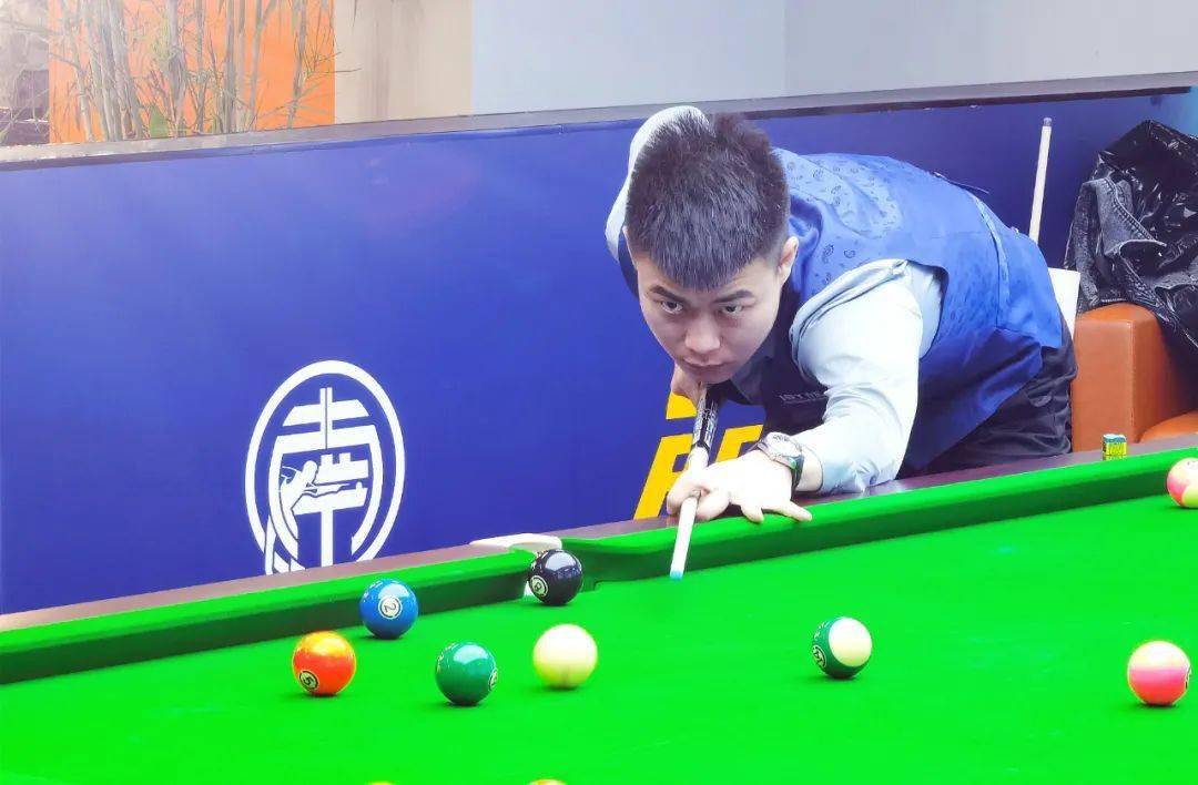 已经是非常 已经是非常