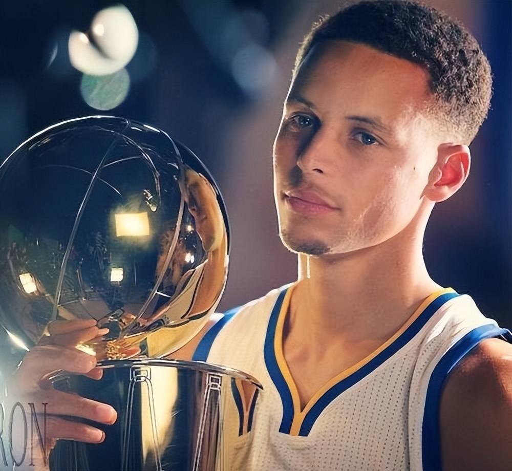 离不开战术 离不开战术