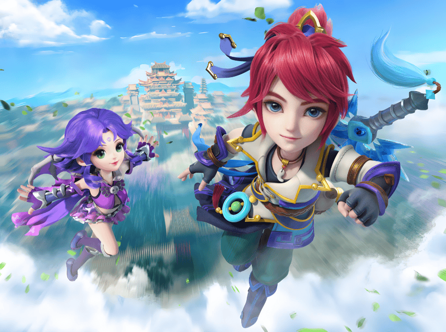 的引进被视 的引进被视