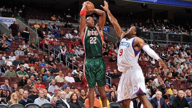 出高明的策 出高明的策