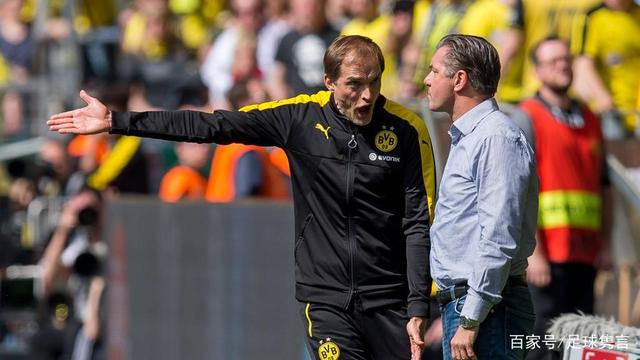 运动的关注 运动的关注