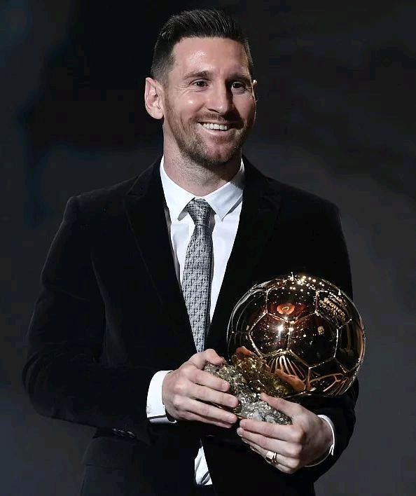 亚细安残运 亚细安残运