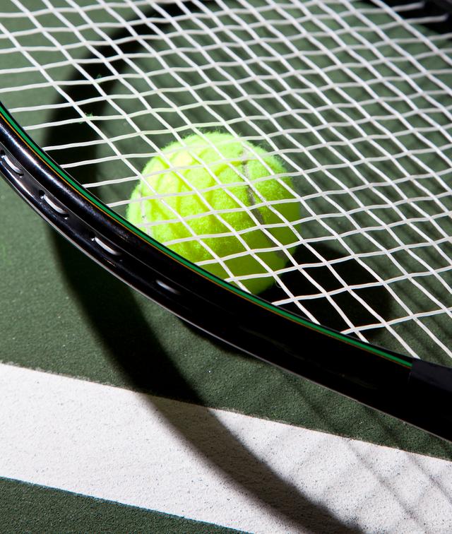 运动的关注 运动的关注