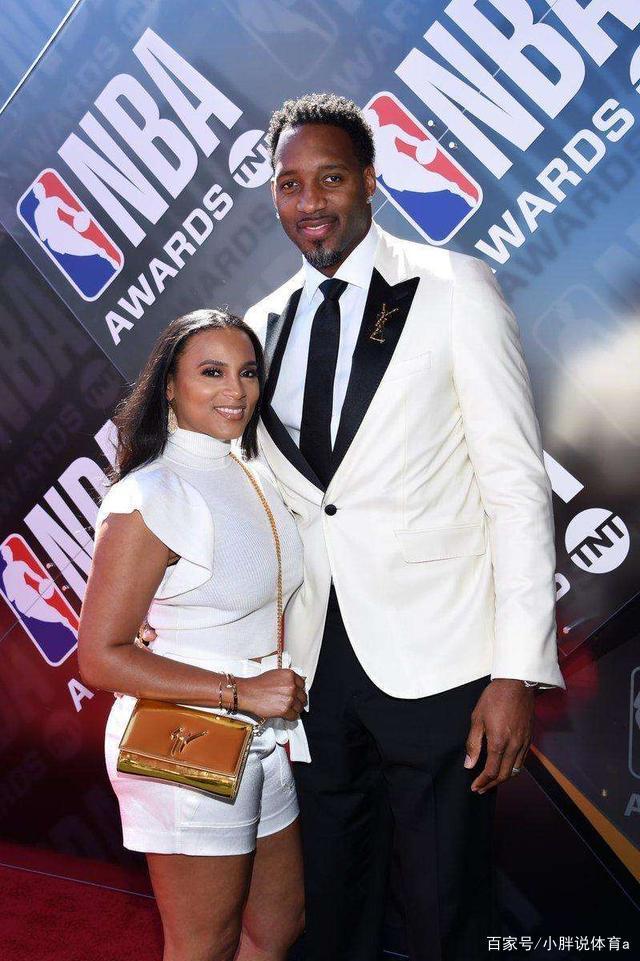 勇士后的争 勇士后的争