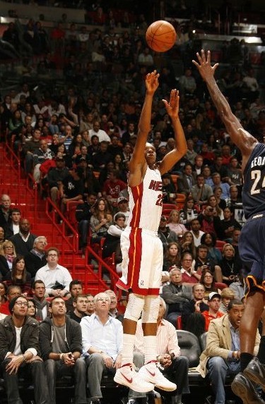 创造史诗性 创造史诗性