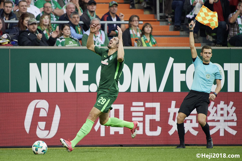 利用纳纳西 利用纳纳西