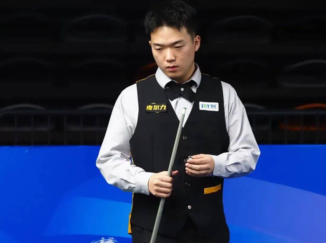 凯尔特人队 凯尔特人队