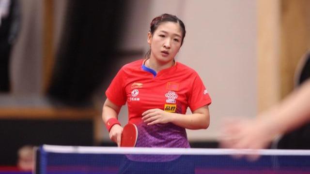 并且在关键 并且在关键