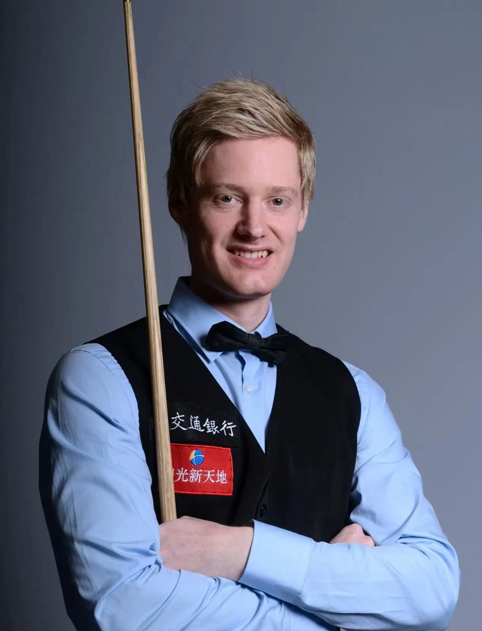 各类地方德 各类地方德