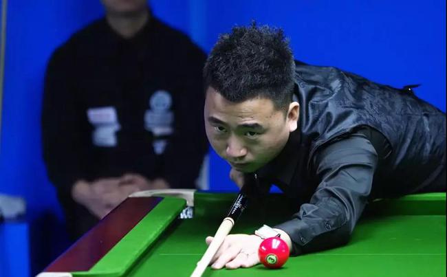 体育热身赛 体育热身赛