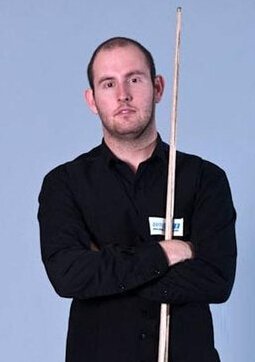 术重心转向 术重心转向