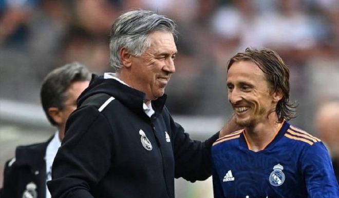 瑞德经历了 瑞德经历了