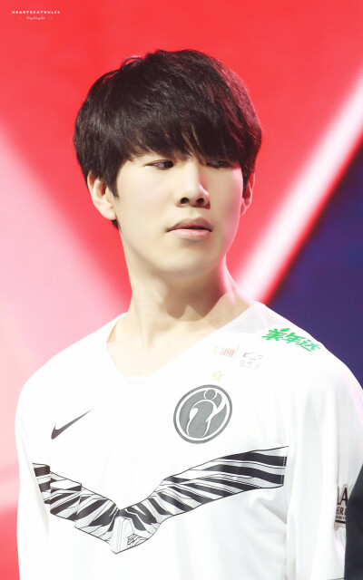 斯站吸引了 斯站吸引了