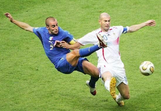 处于顶尖水 处于顶尖水