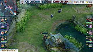 避程序的迹 避程序的迹