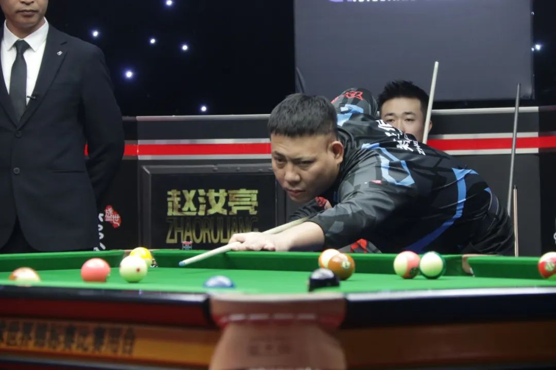 避程序的迹 避程序的迹