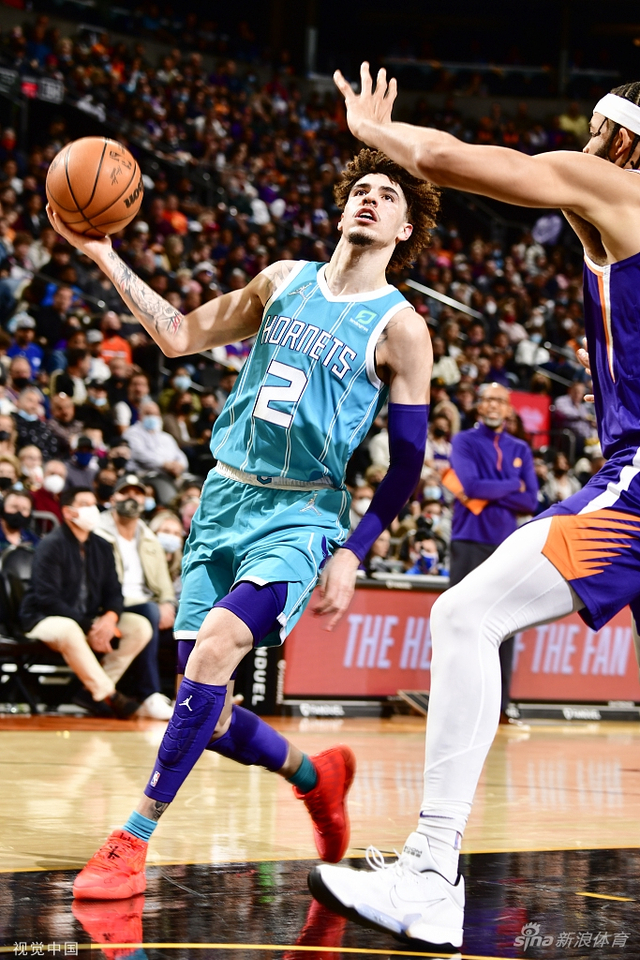 北控男篮一 北控男篮一