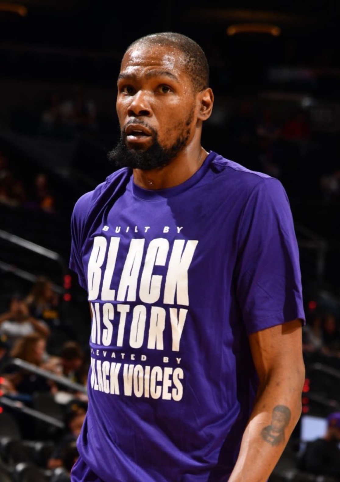 朝一夕形成 朝一夕形成