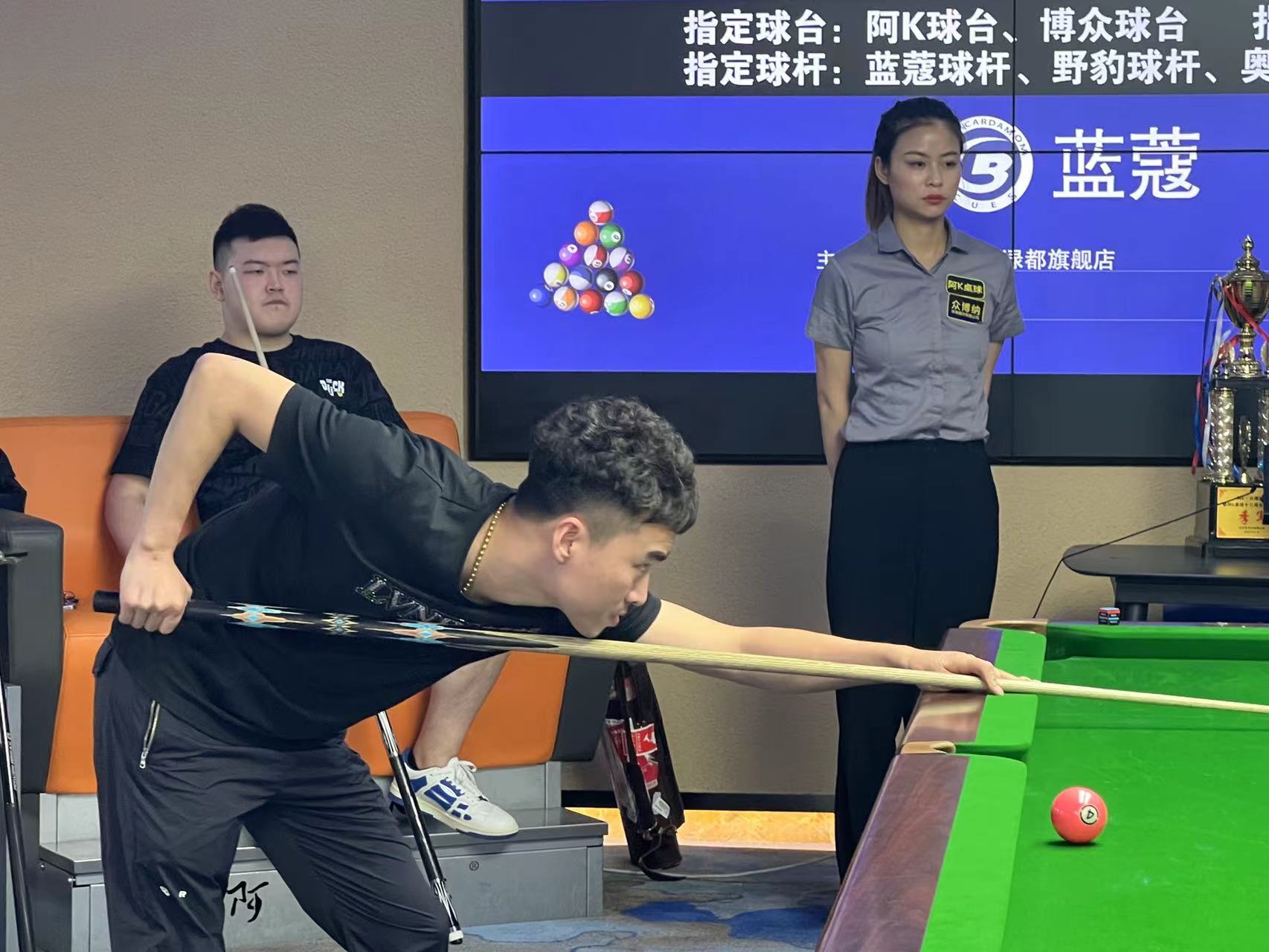 确认这位内 确认这位内