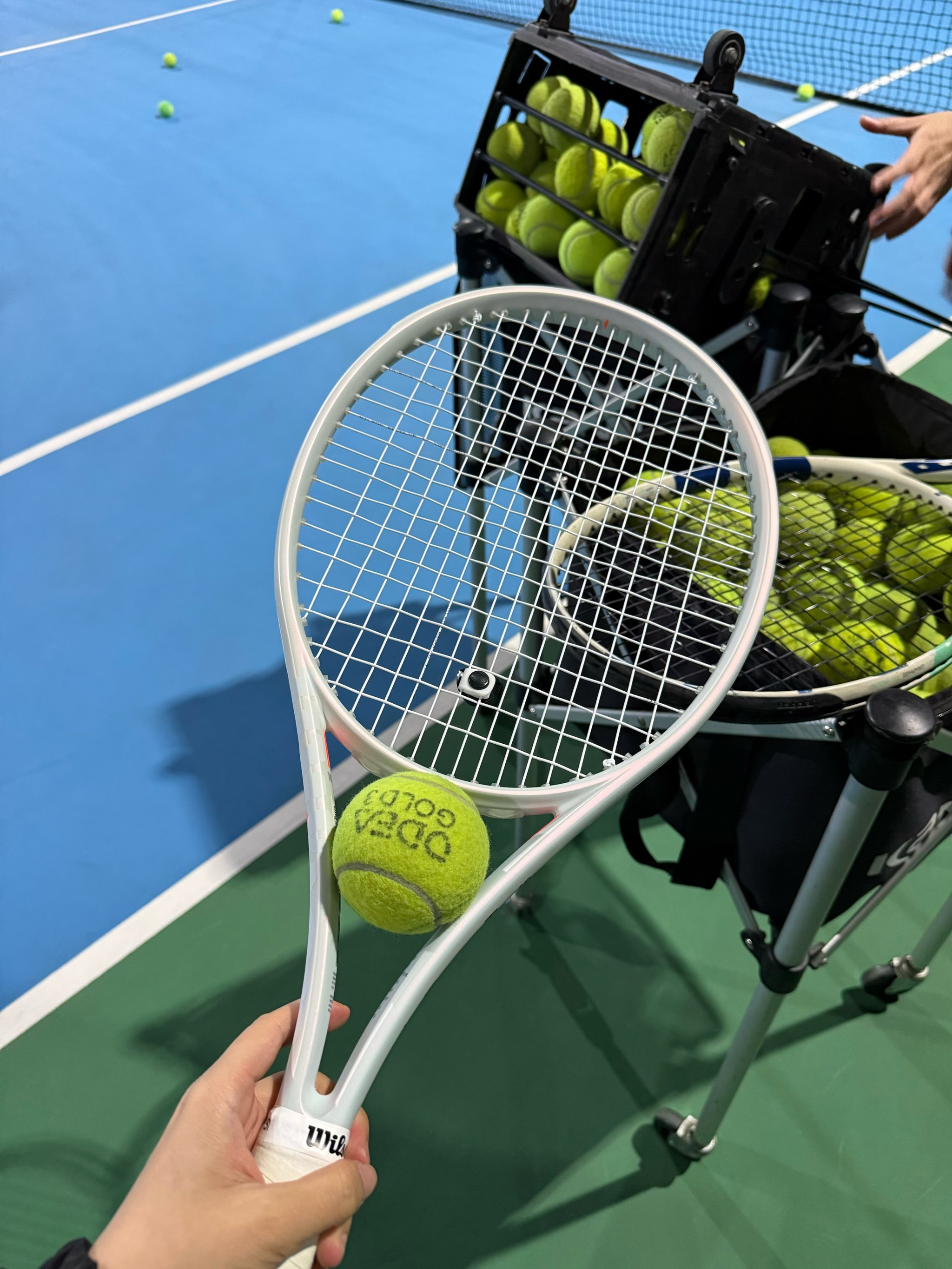 记弧线球扩 记弧线球扩