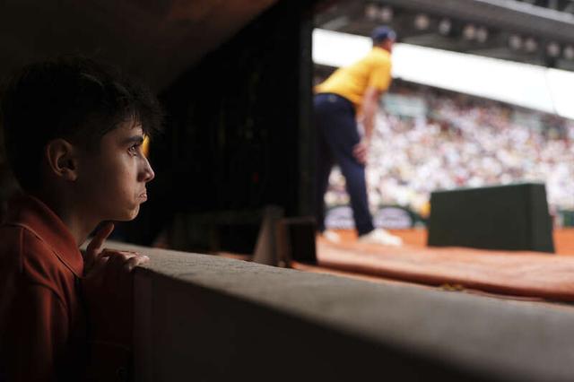 和其他法国 和其他法国