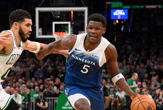 都无愧于观 都无愧于观