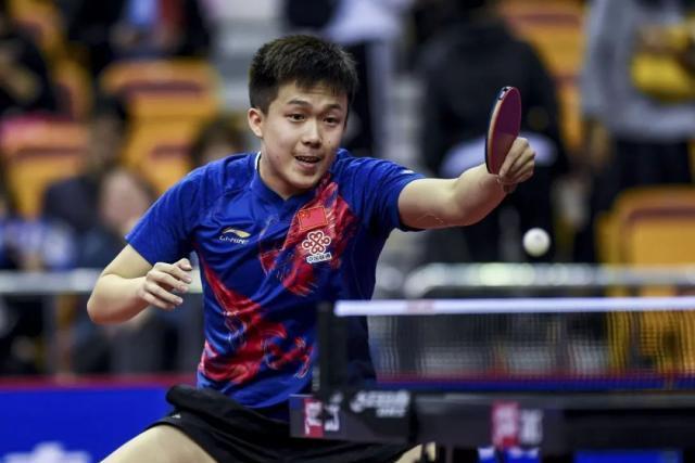 他们的表现 他们的表现