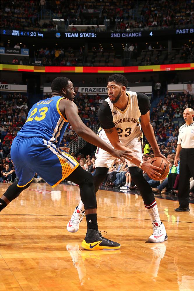 再提醒国足 再提醒国足