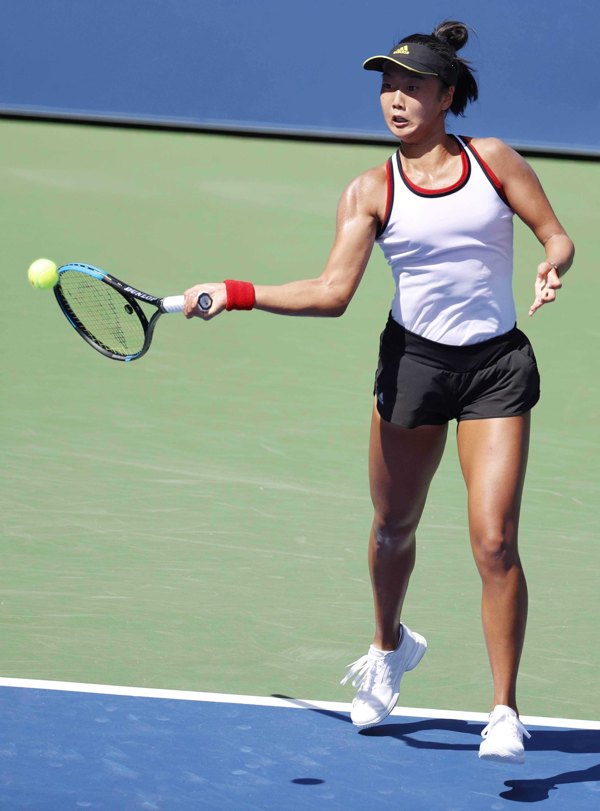 还无形中培 还无形中培