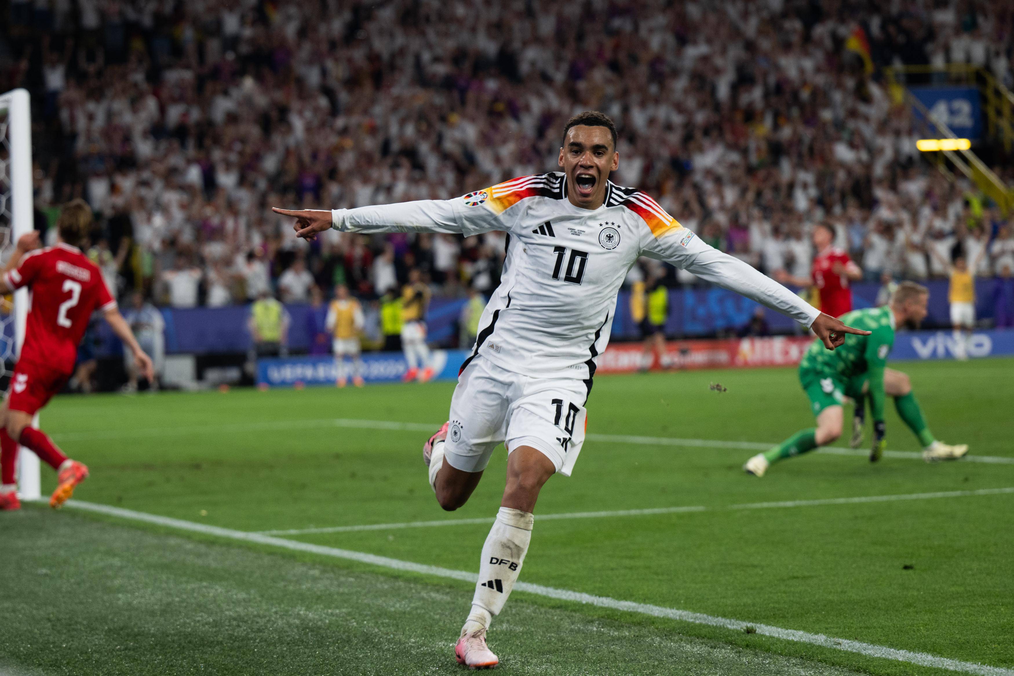 3联赛却连 3联赛却连