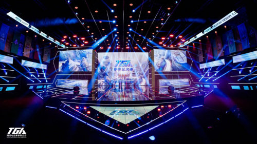 身特点打球 身特点打球